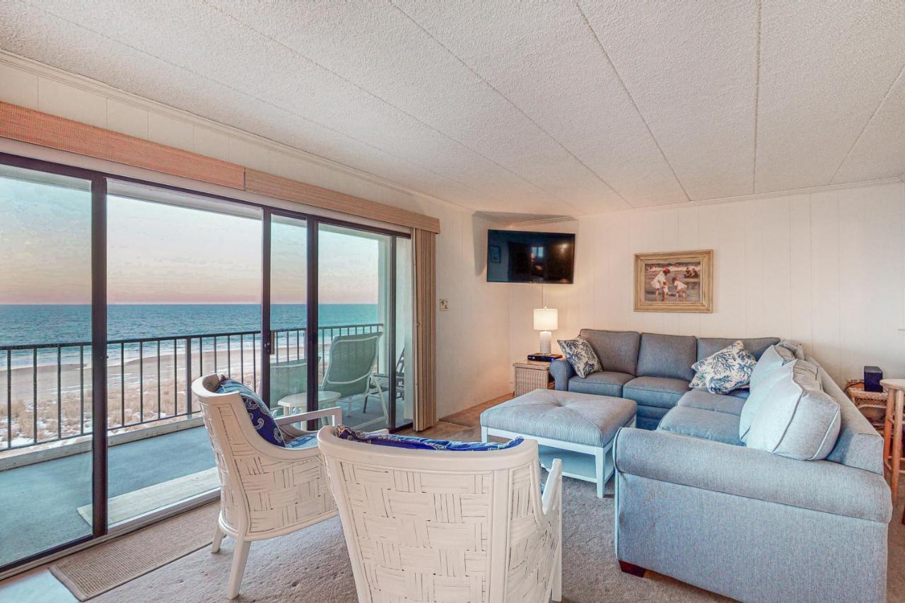 Camelot II Villa Ocean City Rom bilde