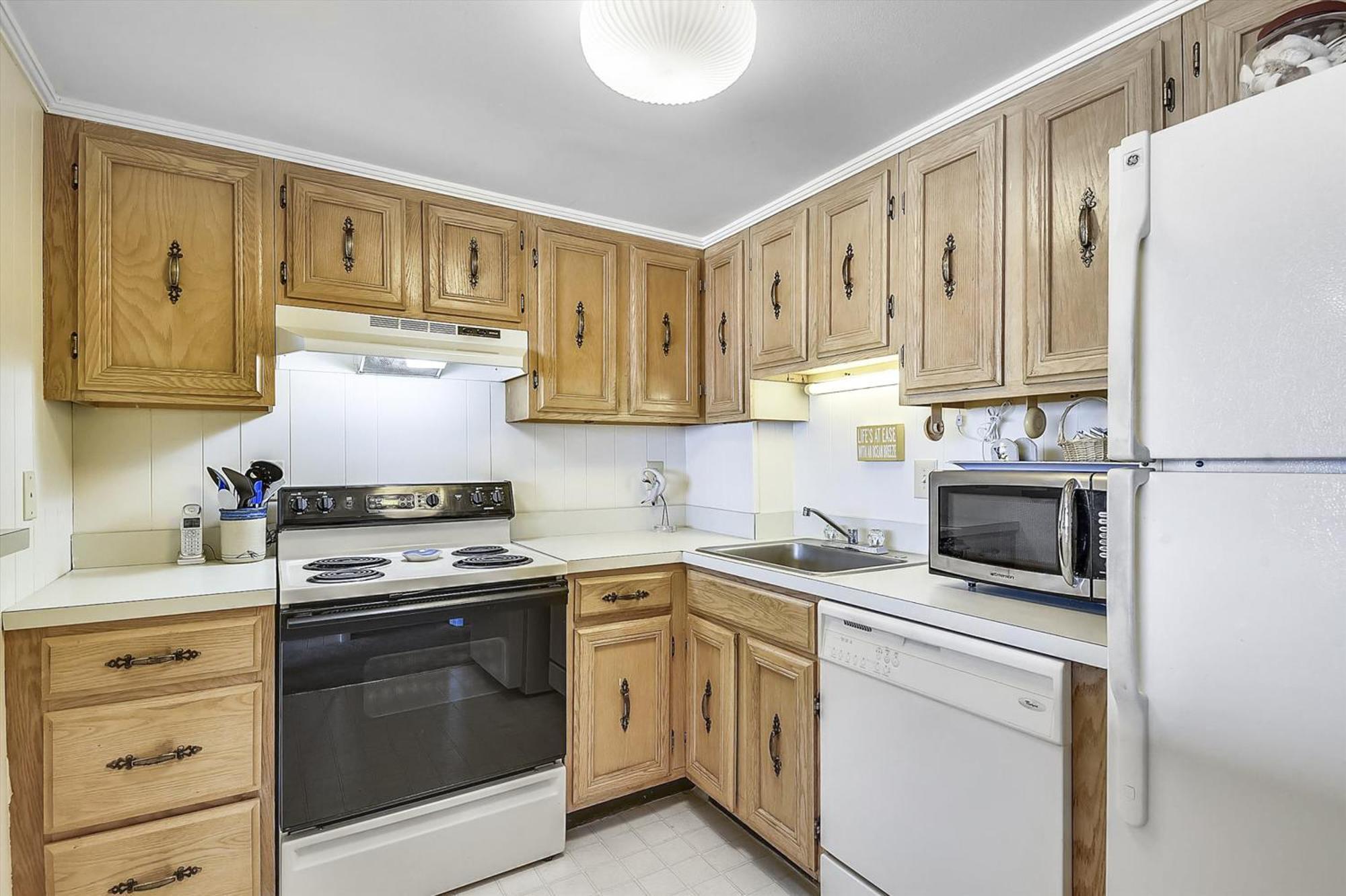 Camelot II Villa Ocean City Rom bilde